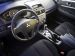 Mitsubishi Galant 2009 Picture #16